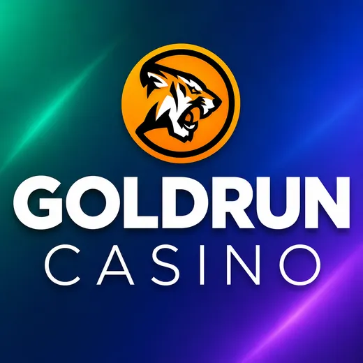 Goldrun Casino