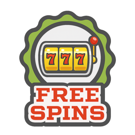 Gratis spins bonus