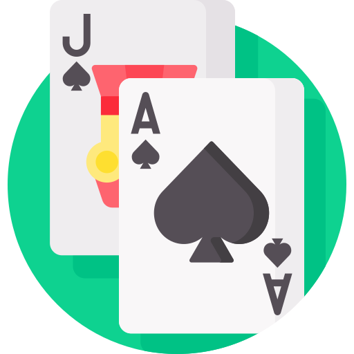 Live Casino