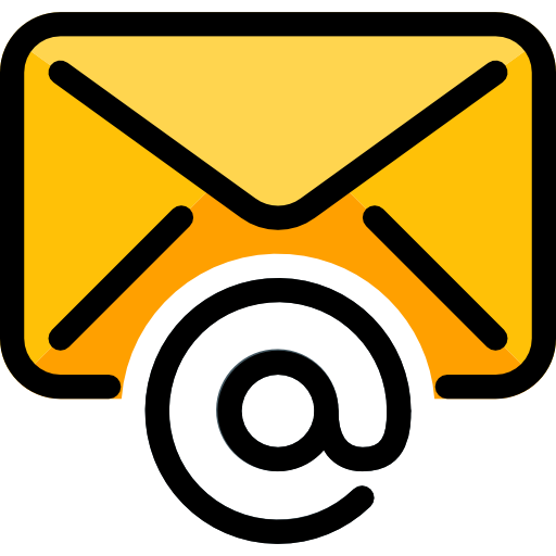 Livechat